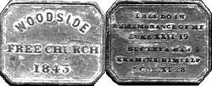 w church1.jpg